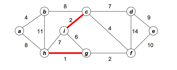 Bsp3.jpg