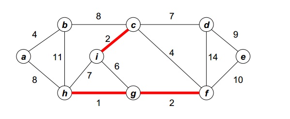 Bsp4.jpg