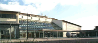 Bvcbed_Schulefa.jpg
