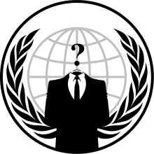 C.Kaufer_Anonymous_emblem.svg.png