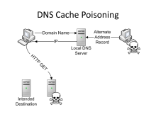 Carl_DNS_Cache-poisoning.png