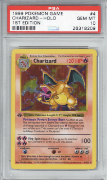 Carl_Pokémon-TCG-First-Edition-Base-Set-PSA10-Charizard.png