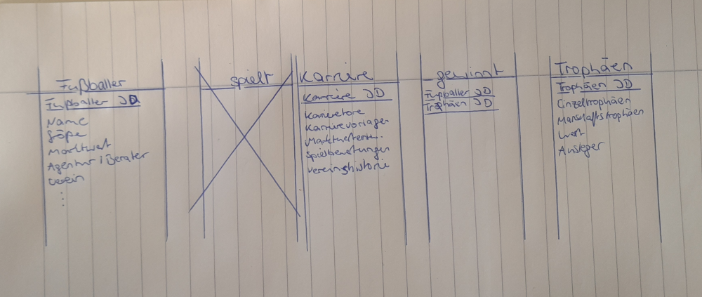 ClasherBöhmi 20240308 081324.jpg