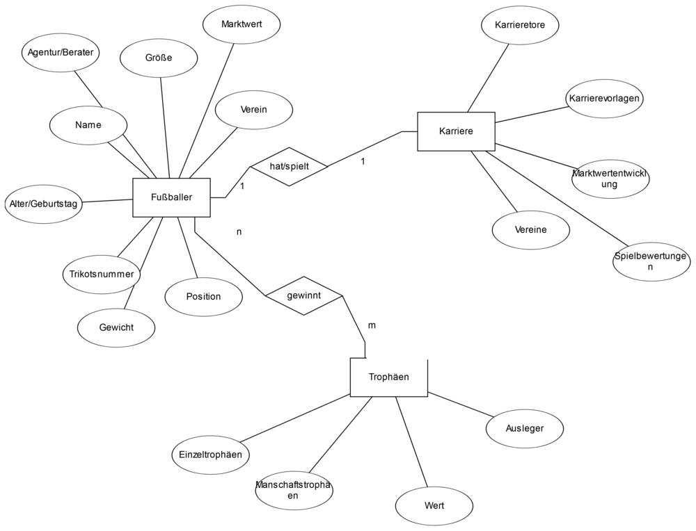 ClasherBöhmi_Image(1).png