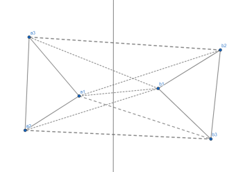 ConvexHullMerge1.png
