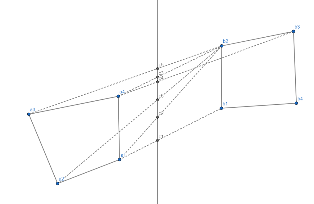ConvexHullMerge2.png