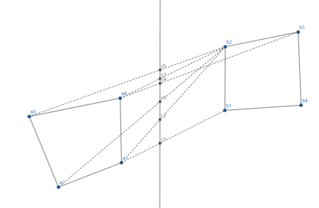 ConvexHullMerge2.png