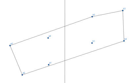 ConvexHullMerge3.png