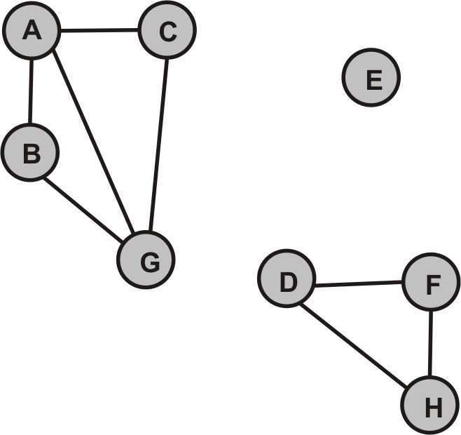 Croxeldyffic Connected05.png