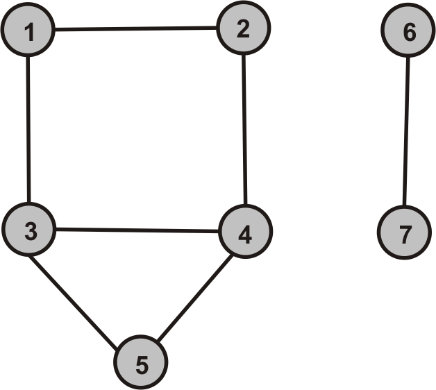 Croxeldyffic Gbsp02.png