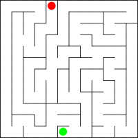 Croxeldyffic_Labyrinth02.png