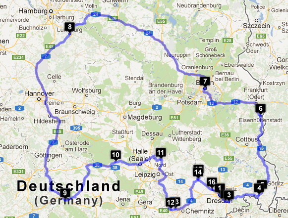 Croxeldyffic Map03.jpg