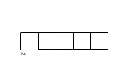 Croxeldyffic Queue small.gif