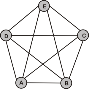 Croxeldyffic_Euler02.PNG