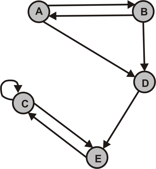 Croxeldyffic G bsp01.png