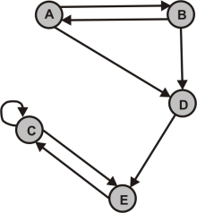 Croxeldyffic_G_bsp01.png