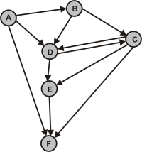 Croxeldyffic_G01_1.PNG