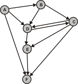 Croxeldyffic_G01_1.PNG