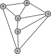 Croxeldyffic_G01.PNG