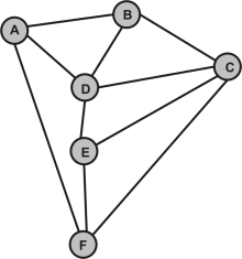 Croxeldyffic_G01.PNG