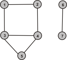 Croxeldyffic_Gbsp02.png