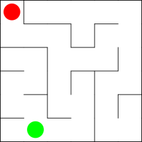 Croxeldyffic_Labyrinth03.png