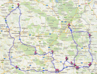 Croxeldyffic_Map-mst.jpg