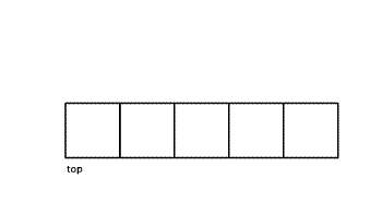 Croxeldyffic_Queue_med.gif