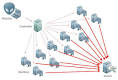 DDOS-Attacke.jpg