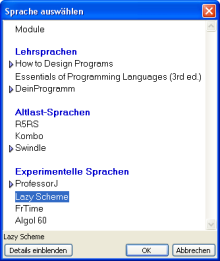 DRScheme_Sprachen.png