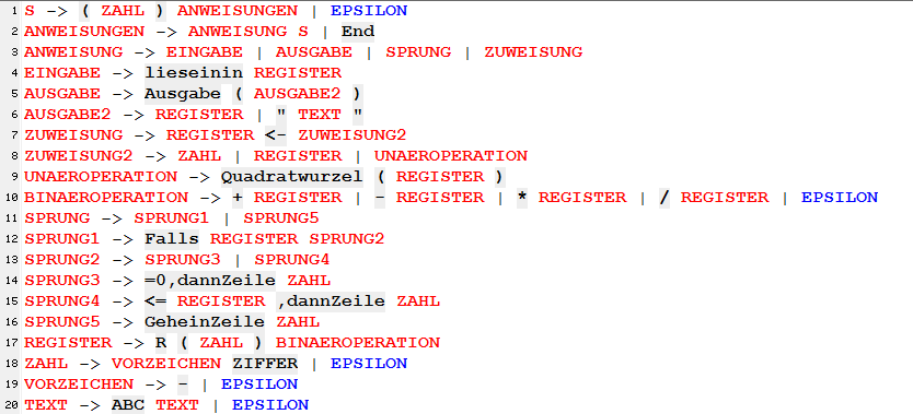 Datei_Grammatik.PNG