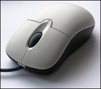 David007_Maus.jpg