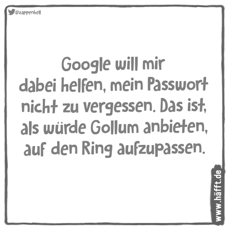 De.hau_Passwort1.jpg