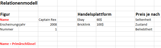 DerAllerEchteMarcus_RM.PNG