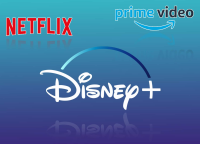 Disney.png