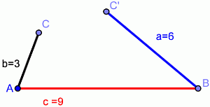 Dreieckskonstruktion1.gif
