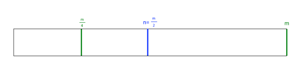 Dynamic_array.png