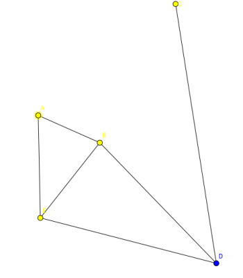 Eichhorn_colored_graph_3.png