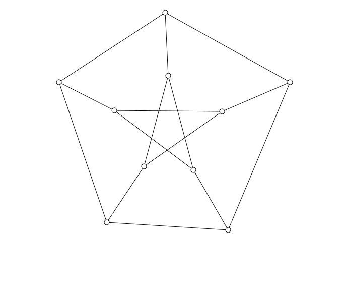 Eichhorn_petersen_graph.png