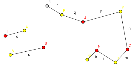Eichhorn_uebung_1_1.png