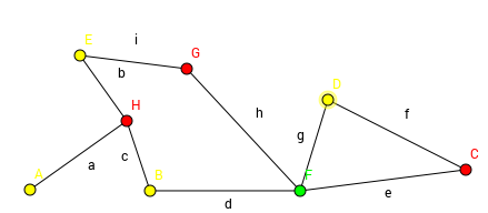 Eichhorn_uebung_1_3.png