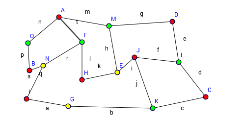 Eichhorn_uebung_2_1_l_b.png