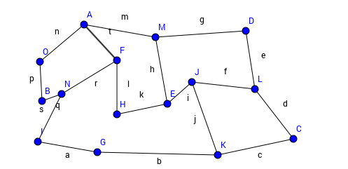 Eichhorn_uebung_2_1.png