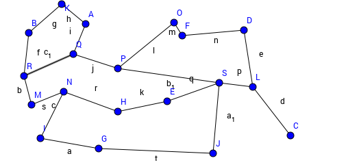 Eichhorn_uebung_2_2.png