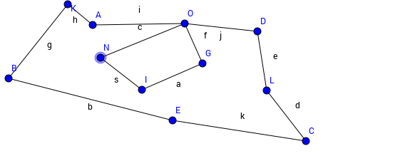 Eichhorn_uebung_2_3.png