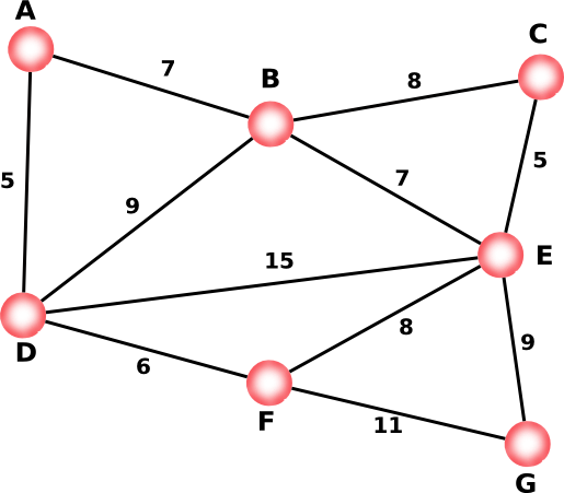 Engelsrose Neue31.png