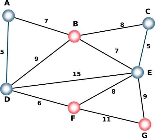 Engelsrose_Neue33.png