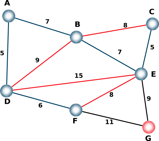 Engelsrose Neue6.png