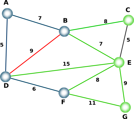 Engelsrose Prim-Algo34aai.png