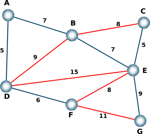 Engelsrose_Prim-Algo37i.png